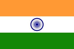 Flag_of_India