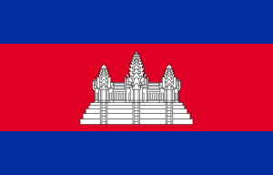 flaga_Cambodia