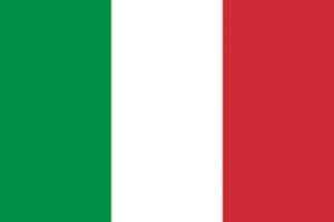 flaga_Italy
