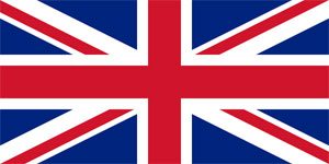 flaga_UK